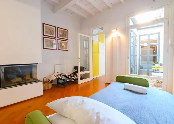 Duomo Sweet * Firenze