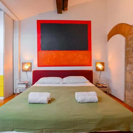 Appartamento Duomo Sweet *