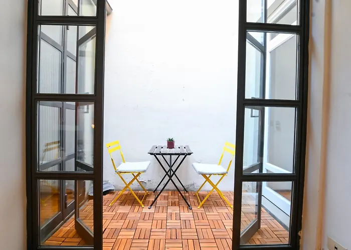 Апартаменты Duomo Sweet *