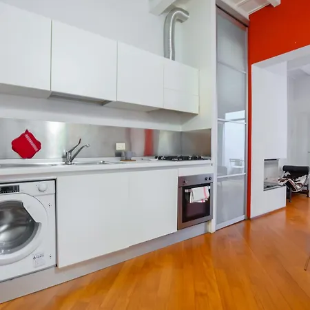 Apartman Duomo Sweet